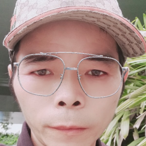 魔幻那衬衫的照片