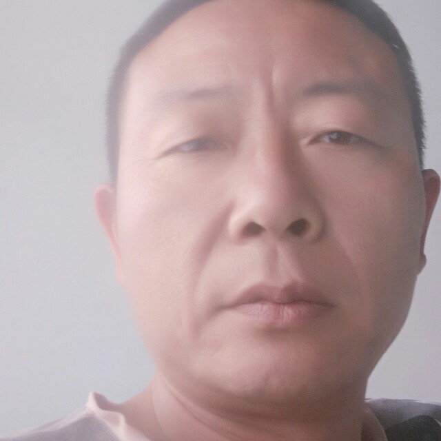 王宏利的照片