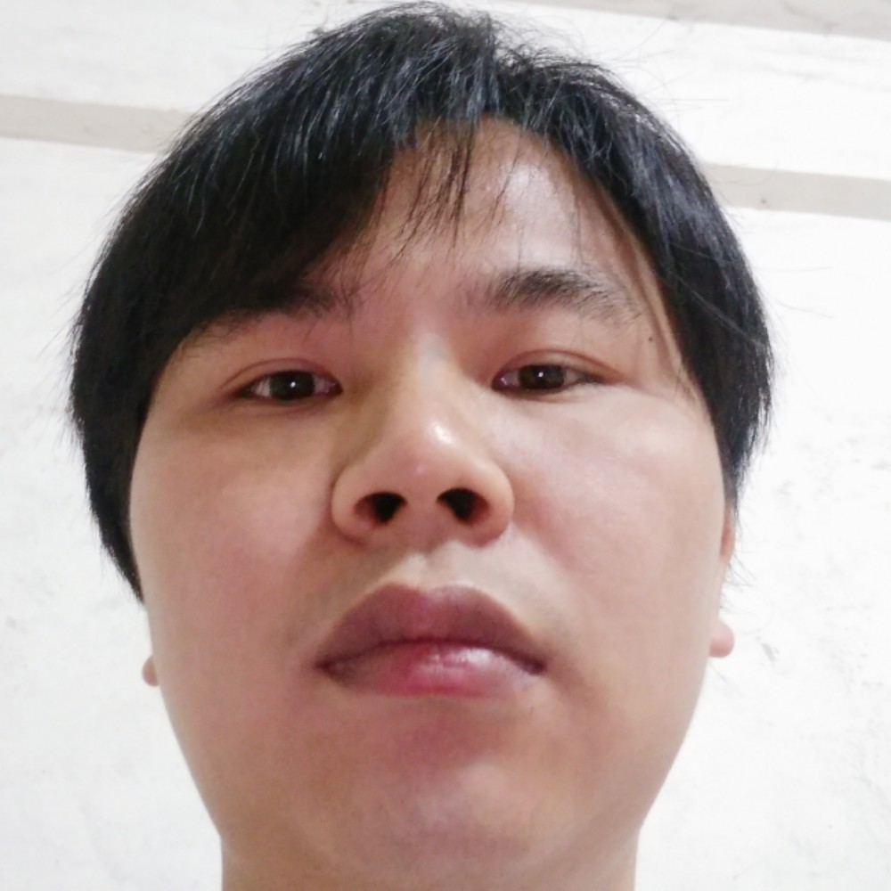 朴素方火车的照片