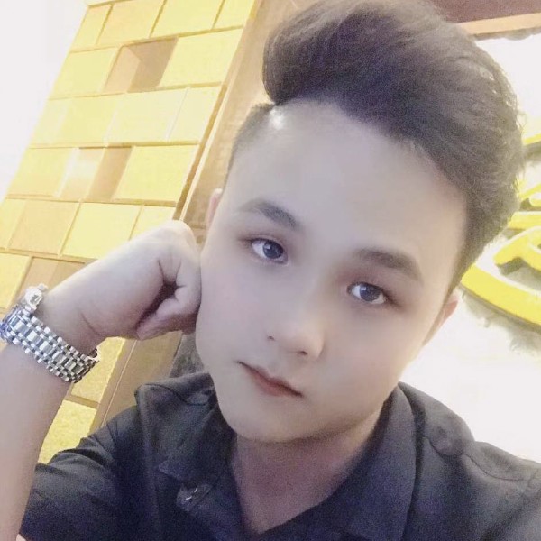 小宋子的照片