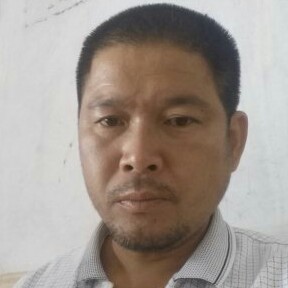 开放宝马的照片