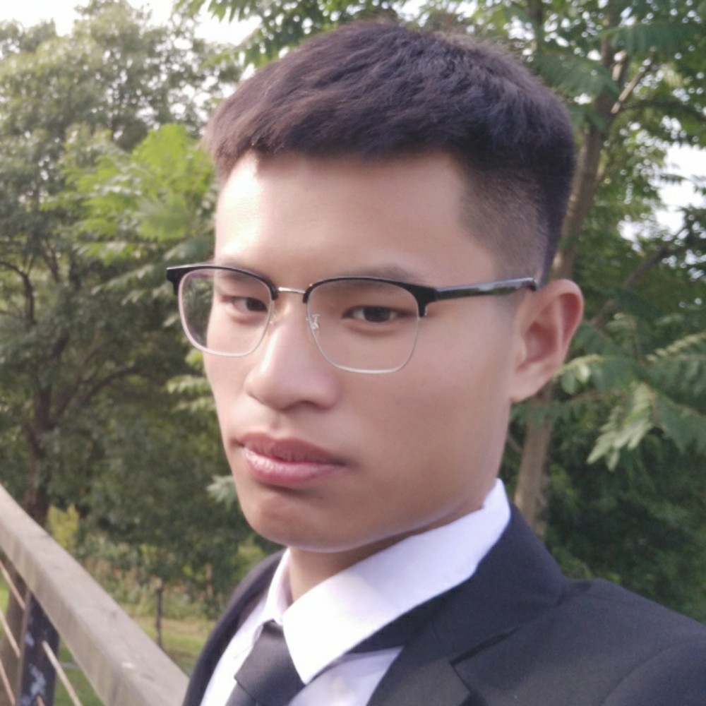 请叫我斌斌的照片