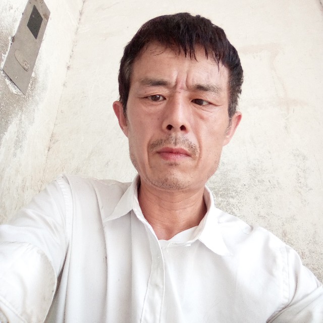毛月亮的照片