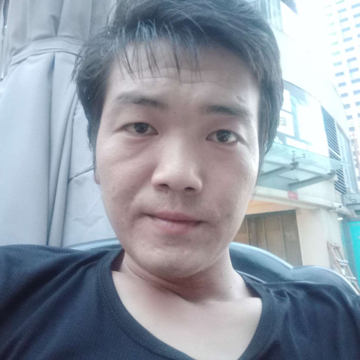 微凉蹁跹悦耳的照片