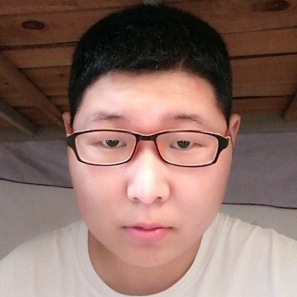 天空等于无奈的照片