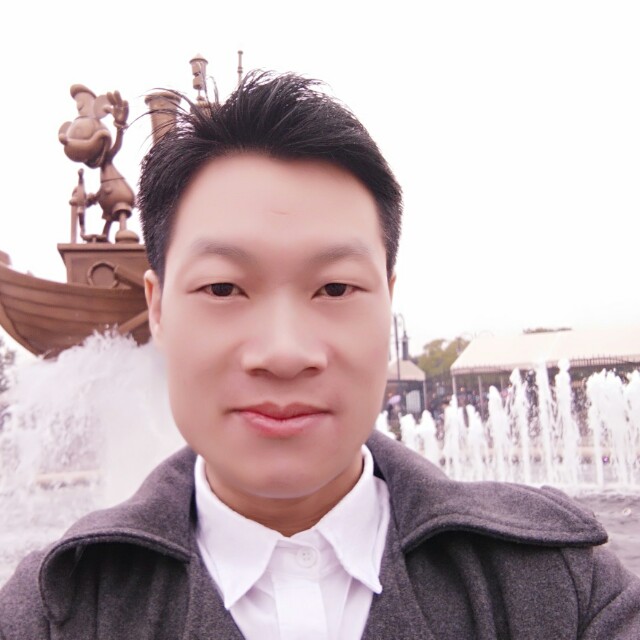 真心的爱你123456的照片