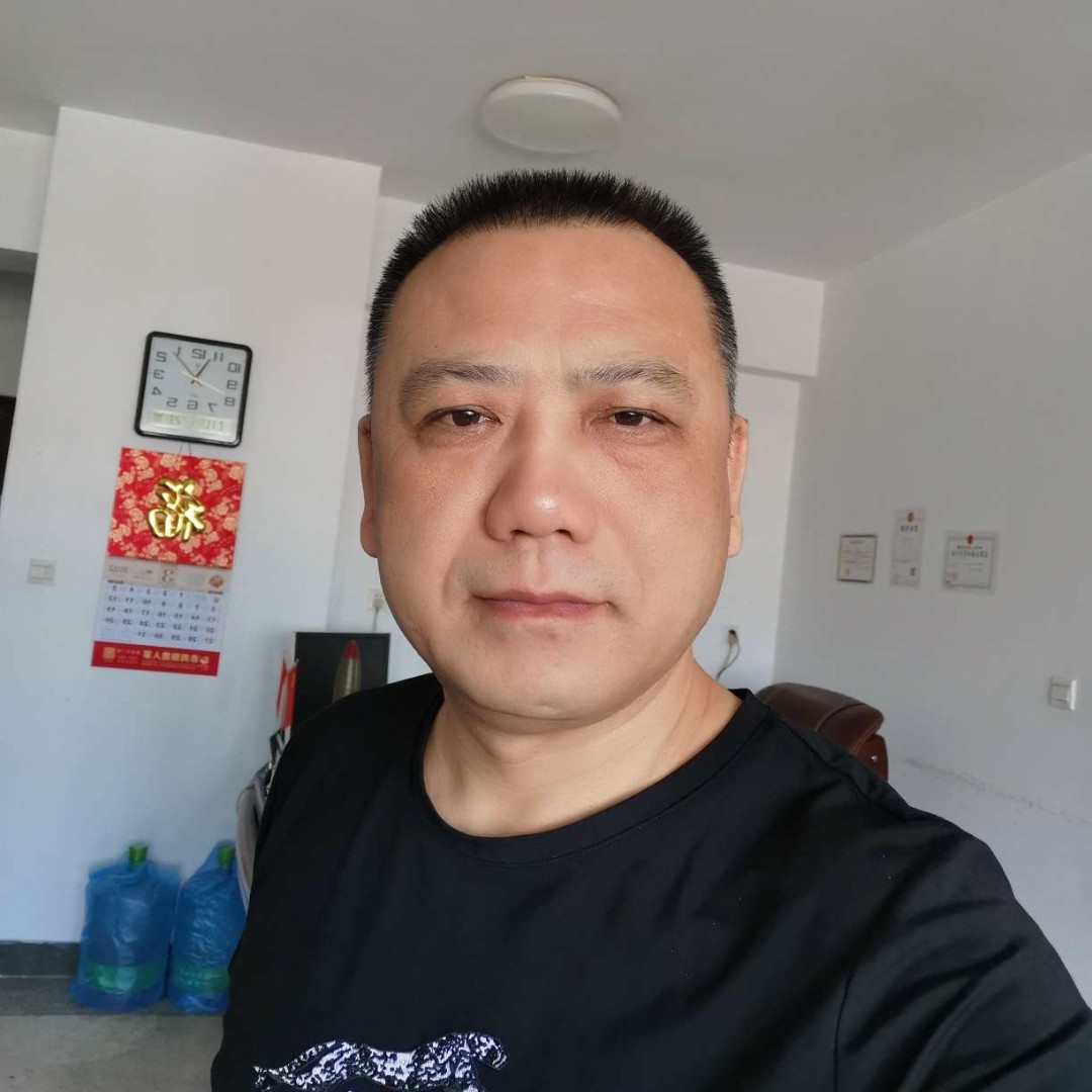 会员61061845的照片