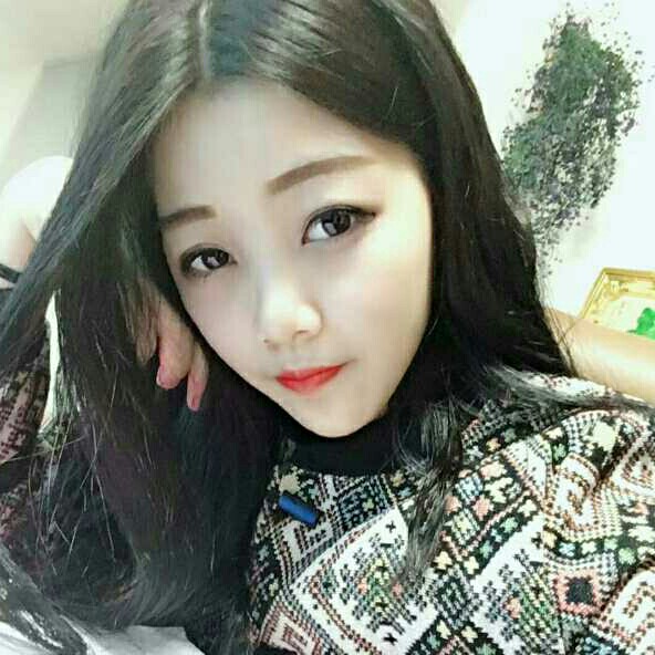 紫色的味道的照片