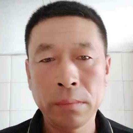 曾经等于青衫的照片