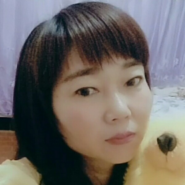 燕寒冰的照片