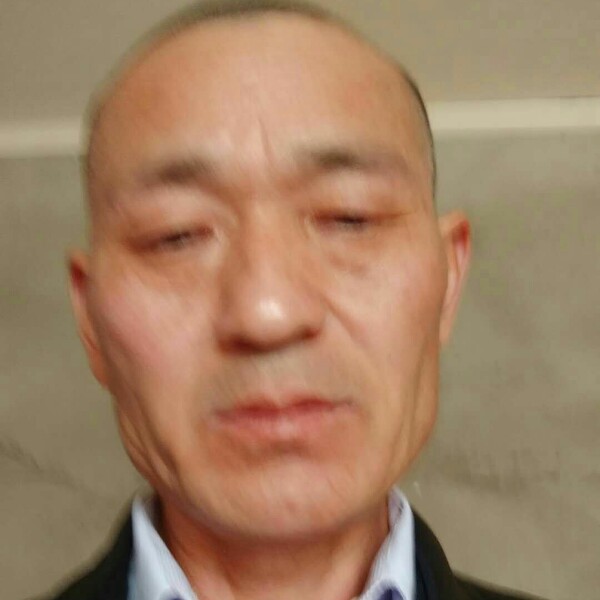 伶俐闻奇迹的照片