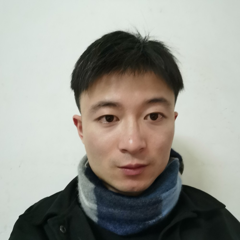 温暖大土豆的照片