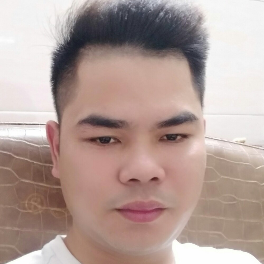 美好浅吻中心的照片