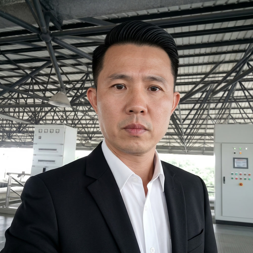 山海照片