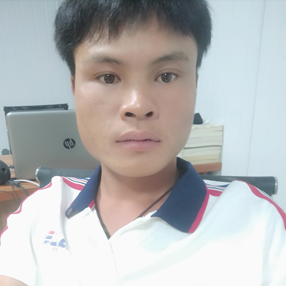 明天会更好KK的照片