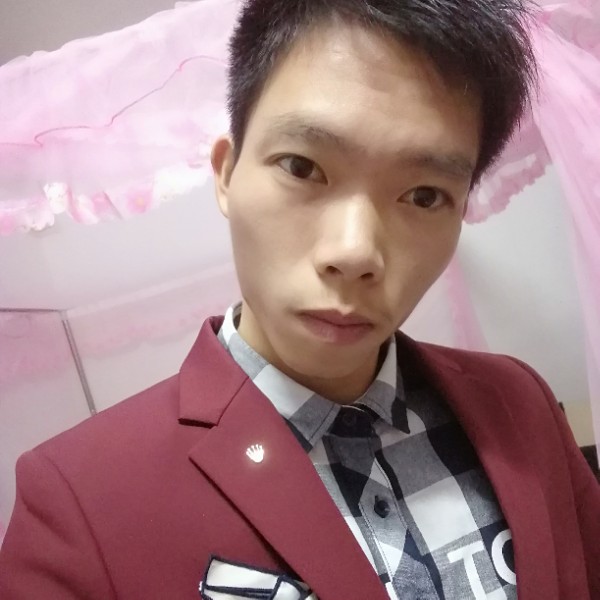 随心所欲哟的照片