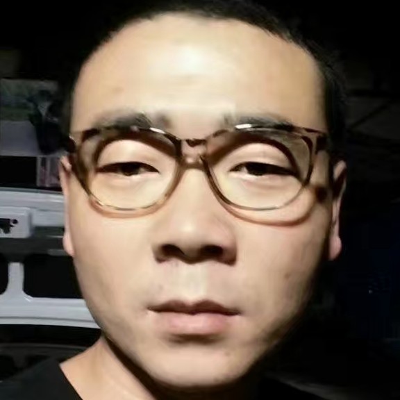 会员058571669的照片
