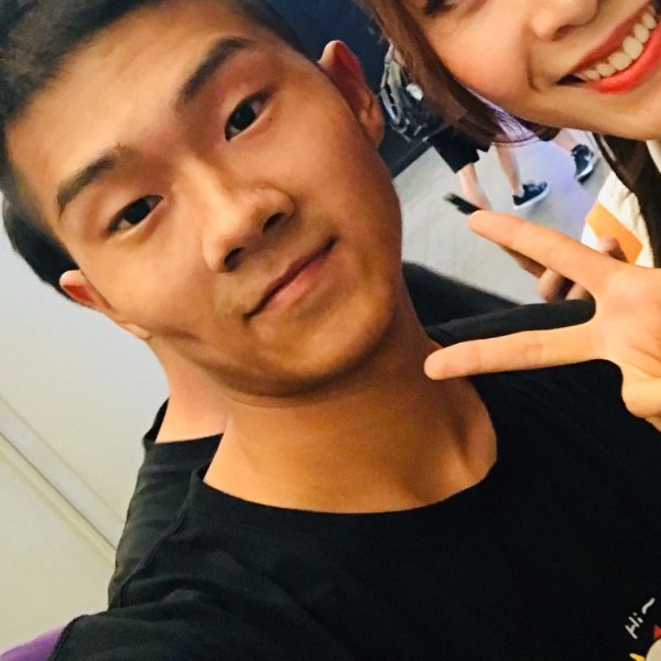 幽默相许斑马的照片