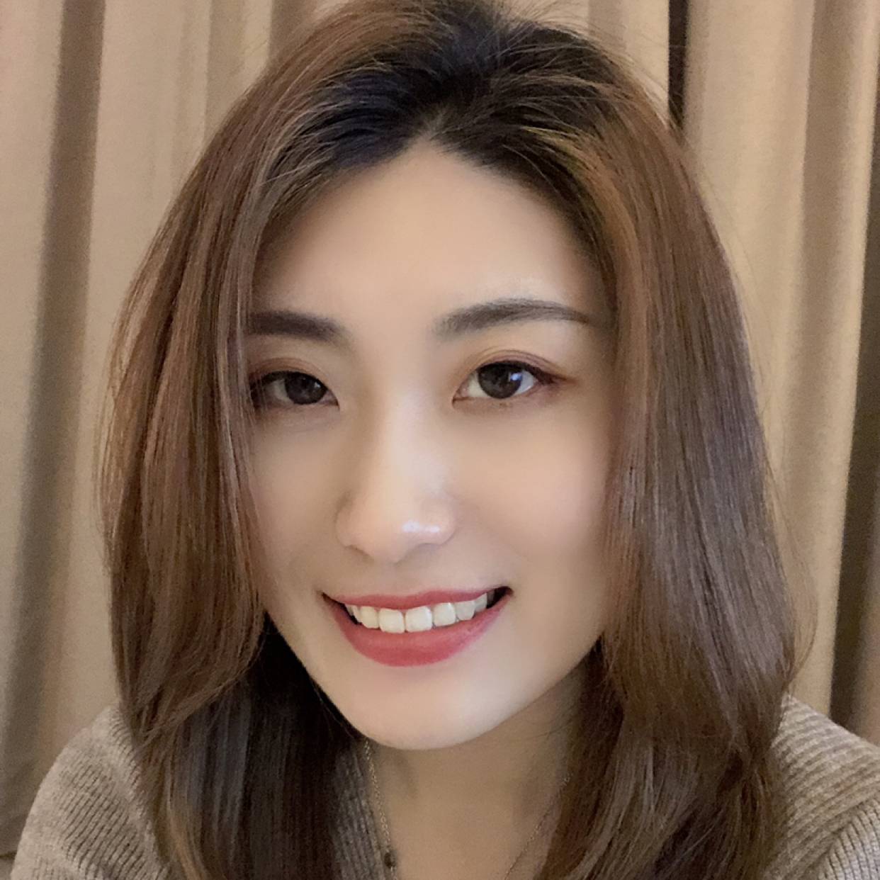 芬理希梦的照片