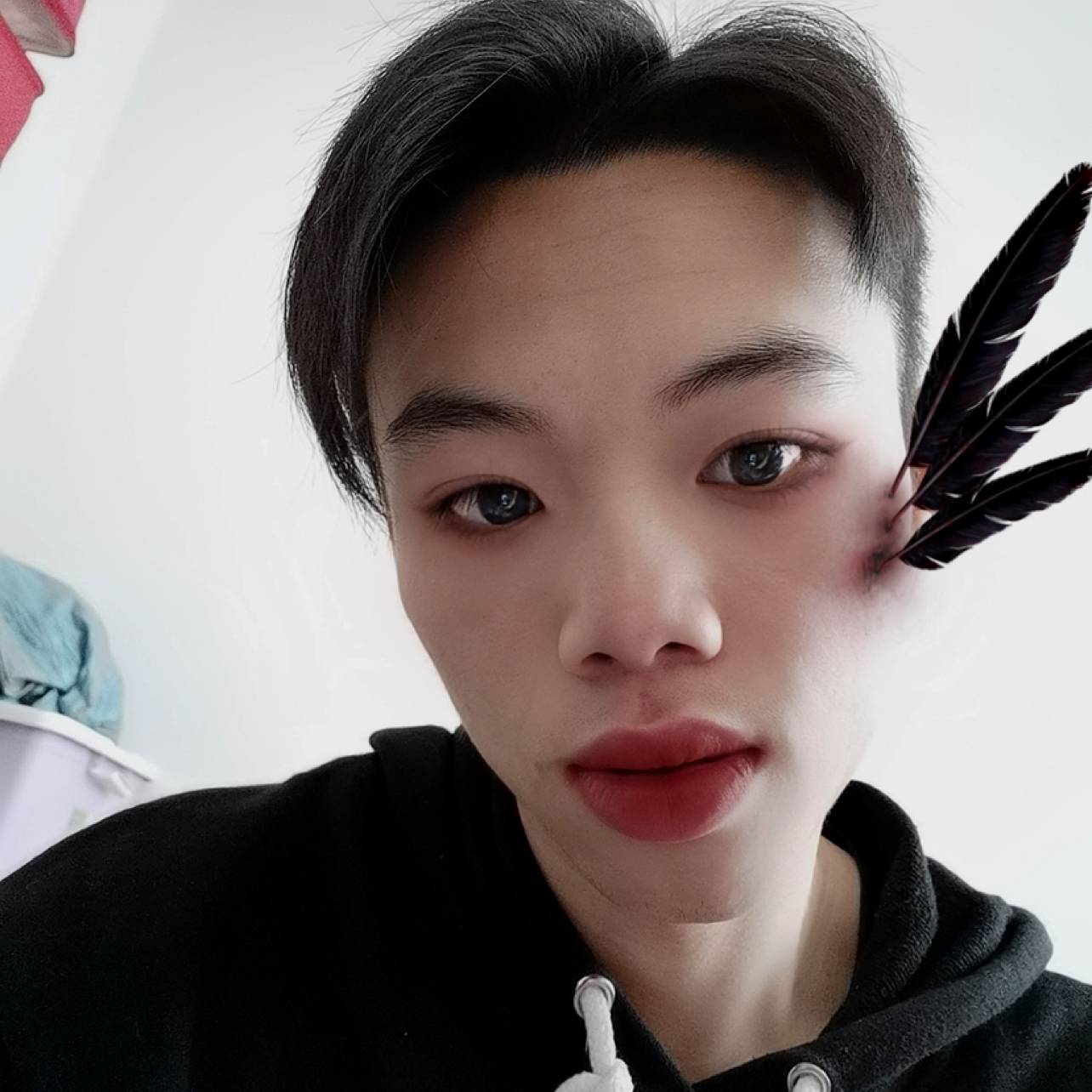 会员271575985的照片