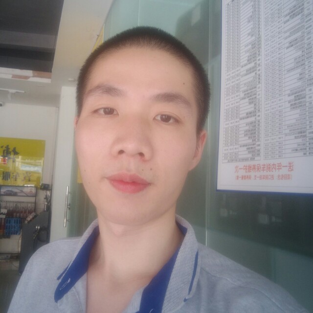矫情倾心柠檬的照片