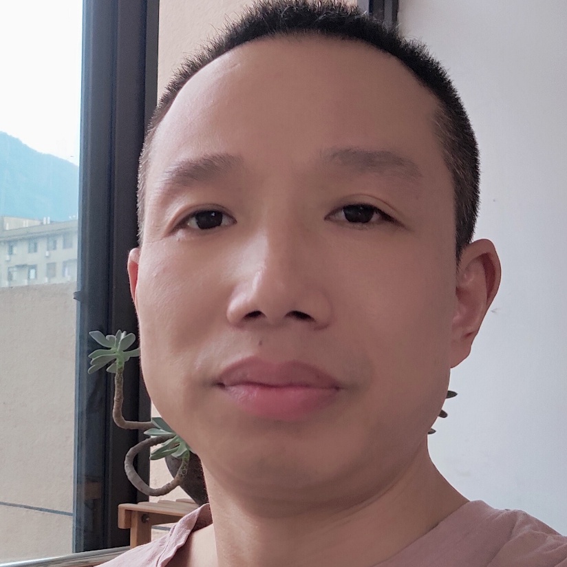 羞涩改变柠檬的照片
