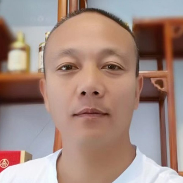 镜子飘逸的照片