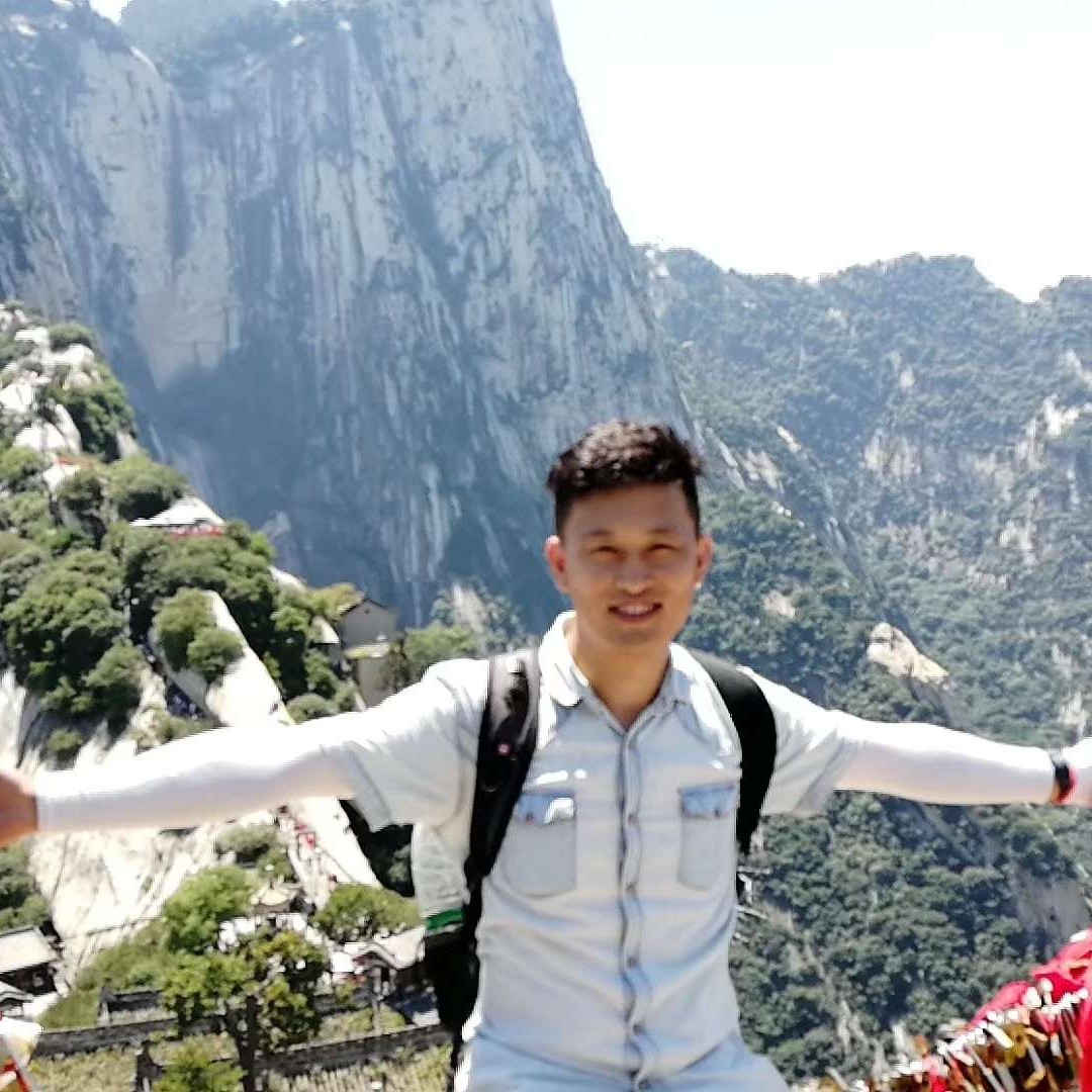 会员010165252的照片