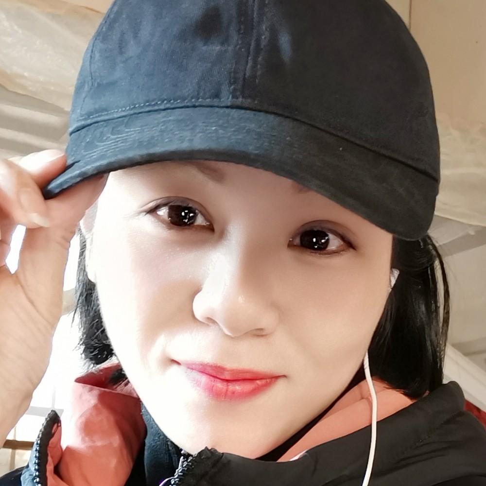 过去的让它过去吧的照片
