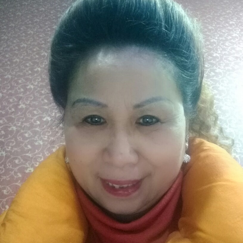 会员516613384的照片