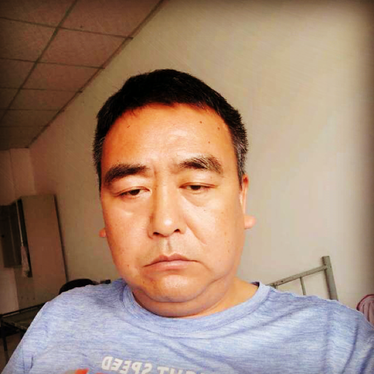 寂灭用冷眸的照片