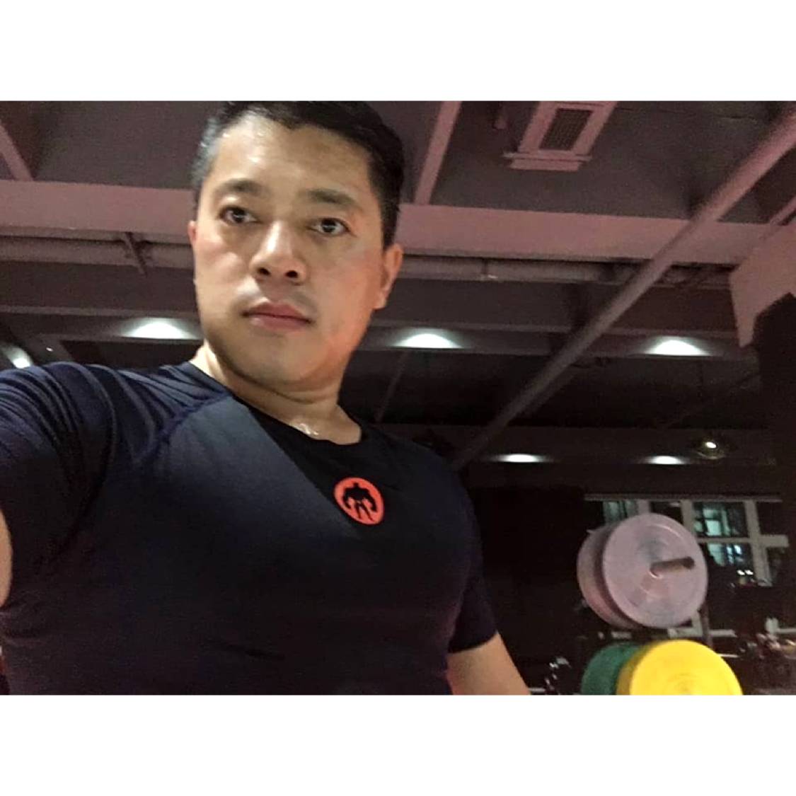 凉面向优美的照片