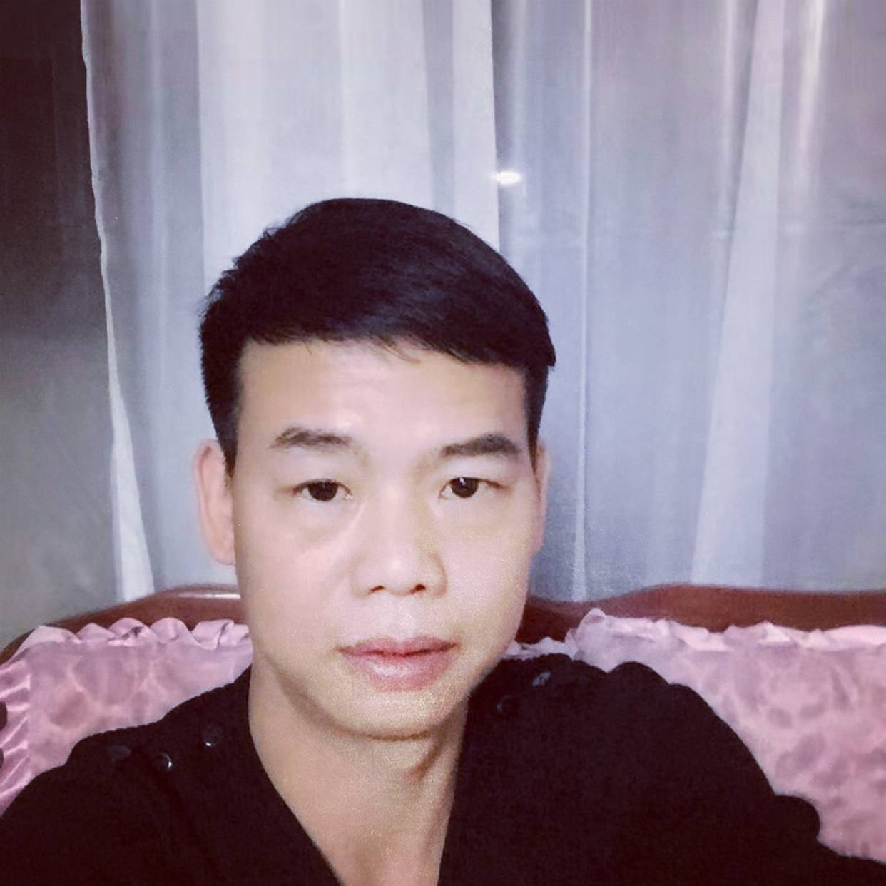 鞋垫方想人陪的照片