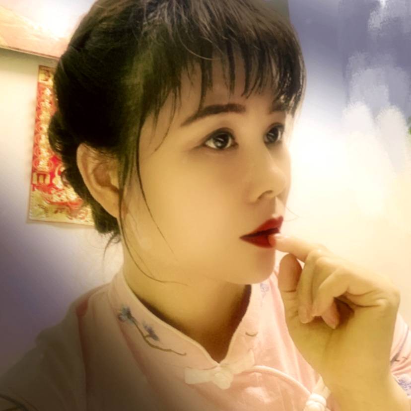 欣鑫的照片