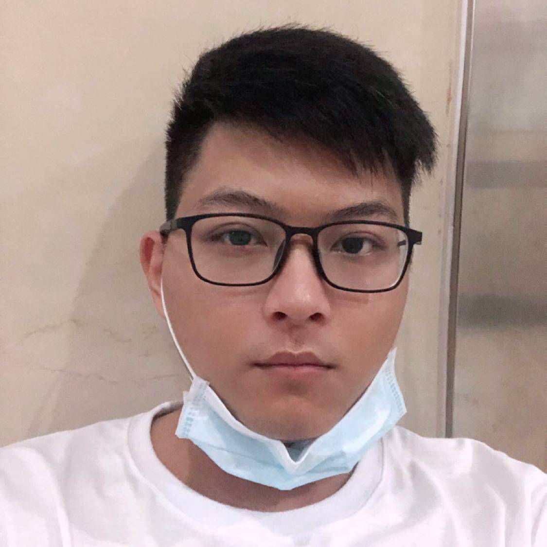 爱吃的咸鱼的照片