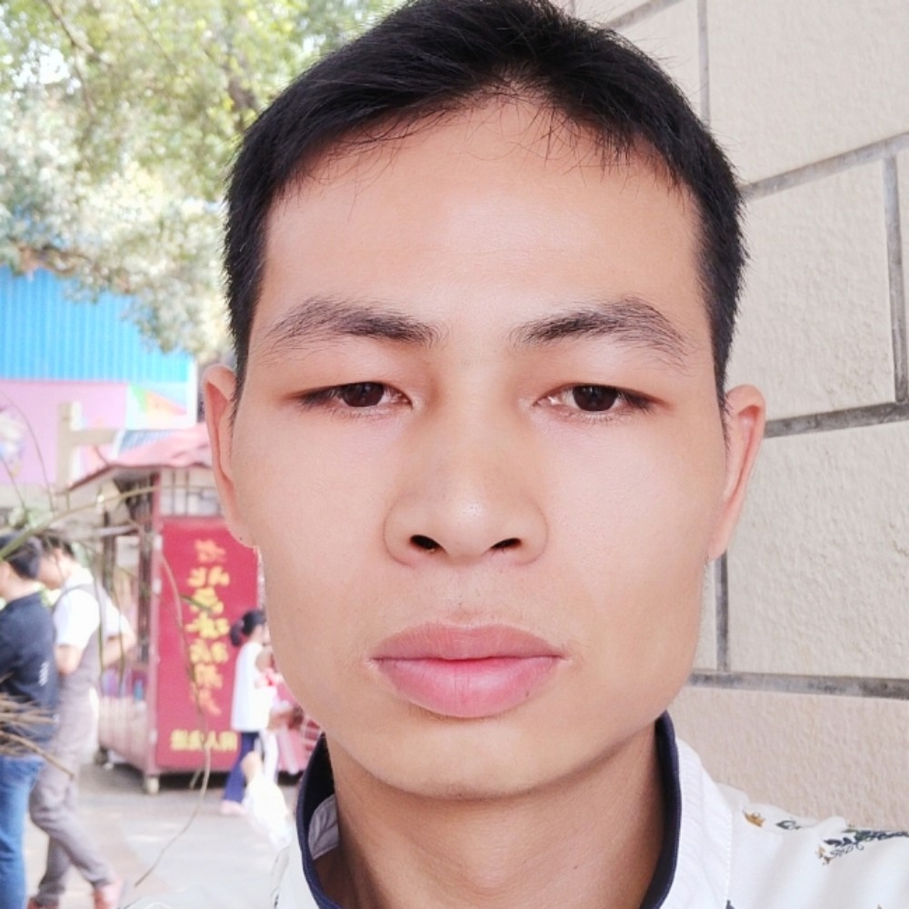 你是我的缘么？的照片