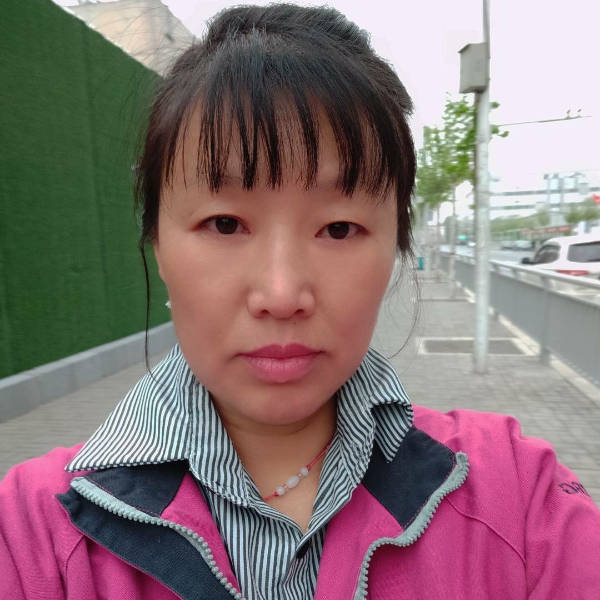 中心聪慧的照片