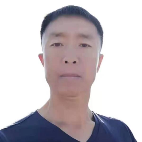 香菇给满意的照片