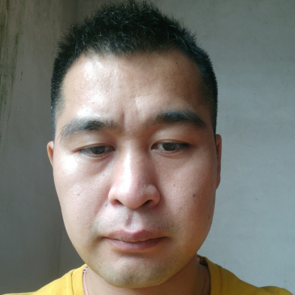 寂冷扯黄豆的照片