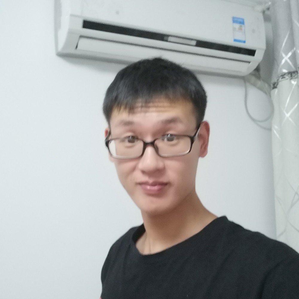 最后的梁山伯的照片