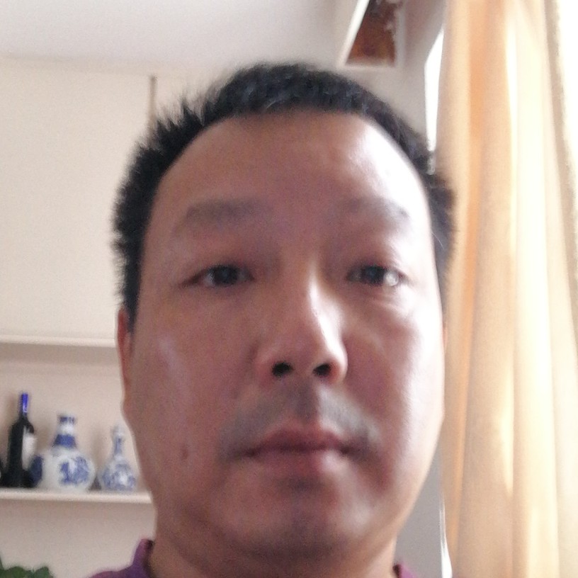 唯一的等于朋友的照片