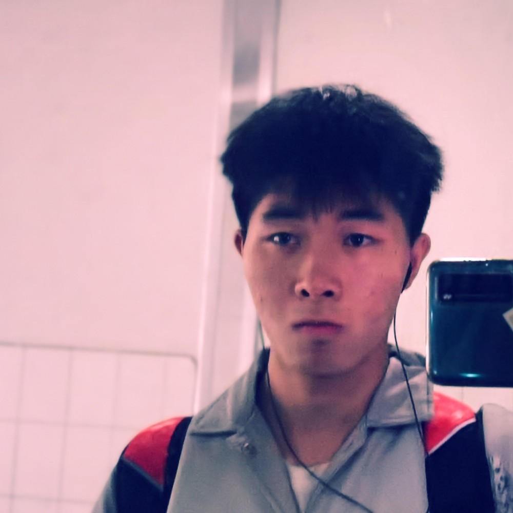 南宫君庭的照片