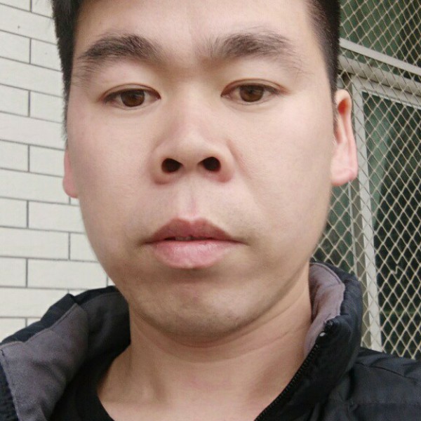 情殇专一的照片