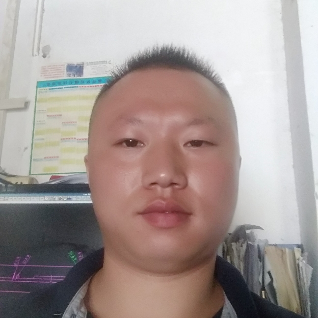 1辈子旳吃醋大侠的照片