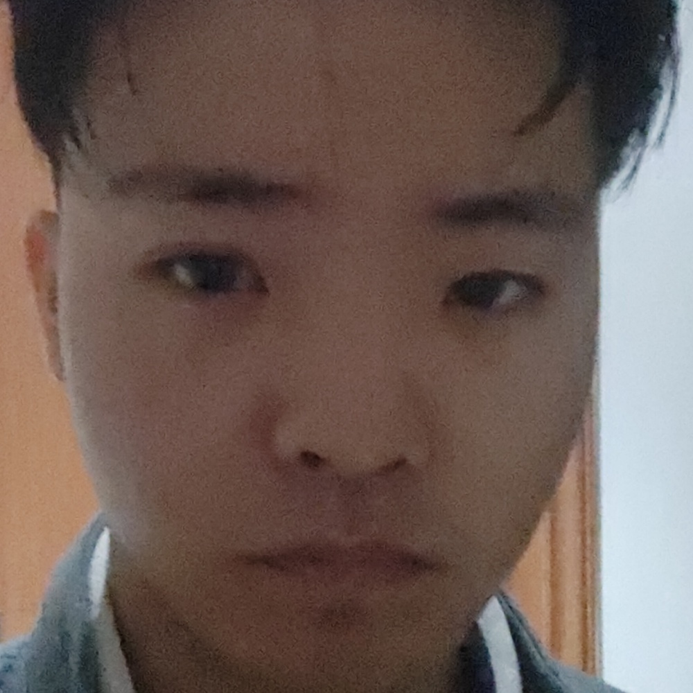 悲伤的丶故事的照片