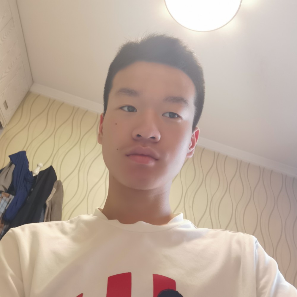 陶帅帅的照片