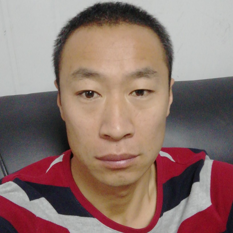 计时开始看到那些的照片