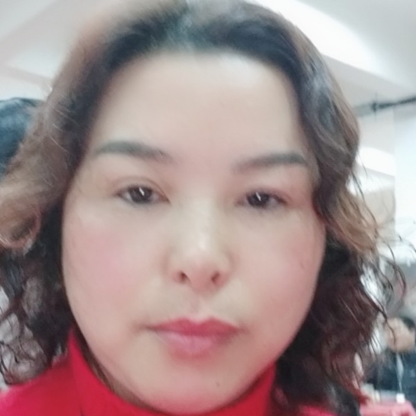 会员710877935的照片