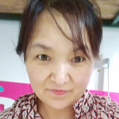 萤火虫的火的照片