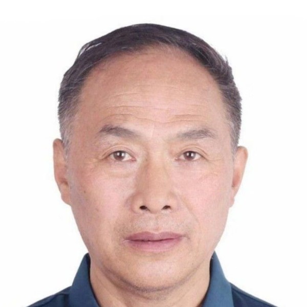 靓丽和导师的照片